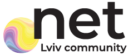 Lviv .NET Community